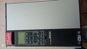 Falownik Danfoss vlt6000hvac 2,2kva