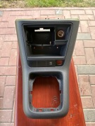 Tunel środkowy Golf V Plus