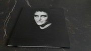 NOSOWSKA "MILENA" 2LP