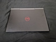 Laptop Gamingowy Dell