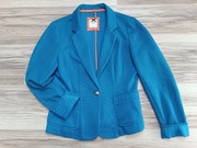 Marynarka  damska S / 36