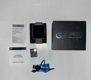 Smartwatch Garett G25 Plus