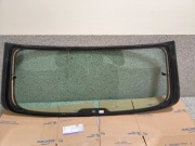 szyba tyl w klape AUDI A4 B8 Kombi 