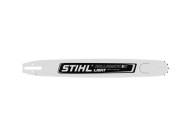 Prowadnica STIHL 90cm 3/8" 1,6mm Rollomatic