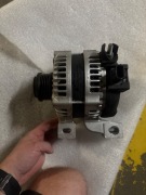 Alternator DENSO DAN1059