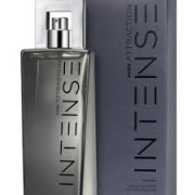 Avon Attraction Intense dla Niego woda toaletowa 75 ml