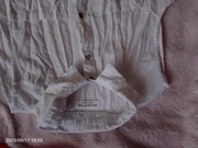 Koszula damska Reserved 