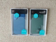 ETUI NILLKIN CAMSHIELD PROP SAMSUNG GALAXY S24 PLUS IDEALNE!!