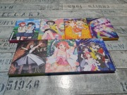 Love Live Nijigasaki High School Idol Club S1