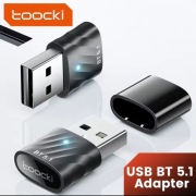 Bluetooth na usb