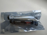 LAKIER UV PCB MASKA UTWARDZANY ŚWIATŁEM