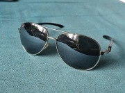 Okulary przeciwsłoneczne polaryzacyjne Hammer