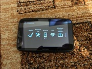 Nawigacja TomTom
