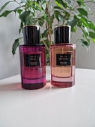 Zestaw perfum Aoura London