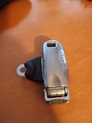 Klamra karabińczyk Jane