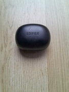 Etui ładujące -słuchawki Edifier X3