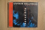 0849 Captain Hollywood Project - Impossible