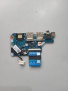 moduł usb audio ls-l031p