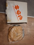 Sprzęgło kompletne Suzuki Vitara Oryginał 22100-78e00 22400-78E01 23265-78E