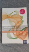 Matematyka 1 Nowa Era 
