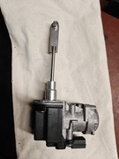 Siłownik turbiny nastawnik VW  2017 1.2 1.4 TSI 