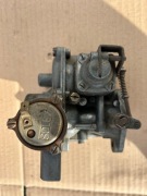 Gaźnik Solex 28PCI - VW Garbus, Transporter i inne