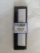 Blistry Opakowania Pudełka RAM DDR4 numer 14 ^