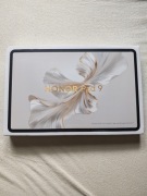 Tablet HONOR Pad 9 12.1" 8/256 GB Wi-Fi Szary