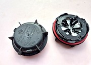 Zaślepka dekiel Lampy reflektora HYUNDAI i30 III Lift 20- LED full led PDE