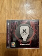 CD Sweet Noise - Czas Ludzi Cienia 