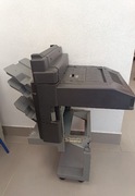 Konica Minolta finisher FS-519 do Bizhub C203, C253, C353