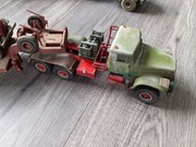 Trumpeter tamiya takom meng italeri Revell 