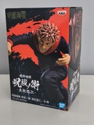 Figurka Jujutsu Kaisen - Yuji Itadori