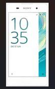 Smartfon Sony Xperia E5