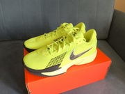 Buty Nike AIR Zoom G.T. CUT Academy rozmiar 42,5