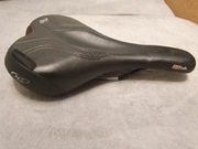 SQ LAB 610! SIODŁO ROWEROWE! STAN BARDZO DOBRY! 