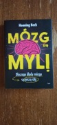 Henning Beck - Mózg się myli