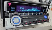Kenwood KDC-PSW9527