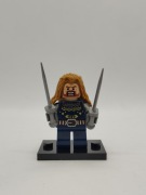 Minifigurka Fili Władca Pierścieni Kompatybilna z LEGO