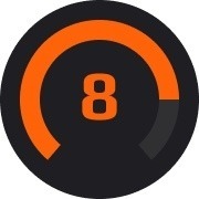 Konto CS2 | Smurf Account 8 lvl | Faceit Ready | Verified