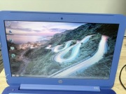 HP STREAM PC13 13-c00Inw part# M0R06EA#AKD