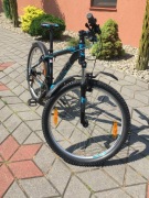 Rower Górski KELLYS Viper 10 2018 