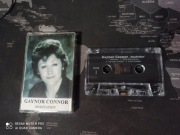 Gaynor Connor Mediation kaseta