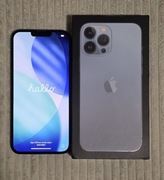 iPhone 13 Pro Max 1 TERABAJT!