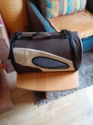 TRANSOPORTER dla kota/torba.