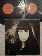 Ewa Demarczyk "LIVE" 2LP