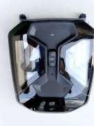 BMW X3 G45 PANEL STEROWANIA PANEL OSWIETLENIA SOS 5B6C6E4 2025