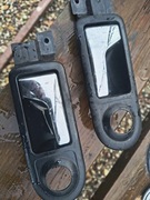 Klamki wewnętrzne do VW 4.