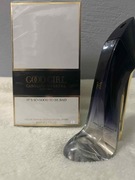 Perfumy Carolina Herrera Good Girl