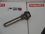 HILTI TE 14,15 wiertarka bijak młotowiertarka